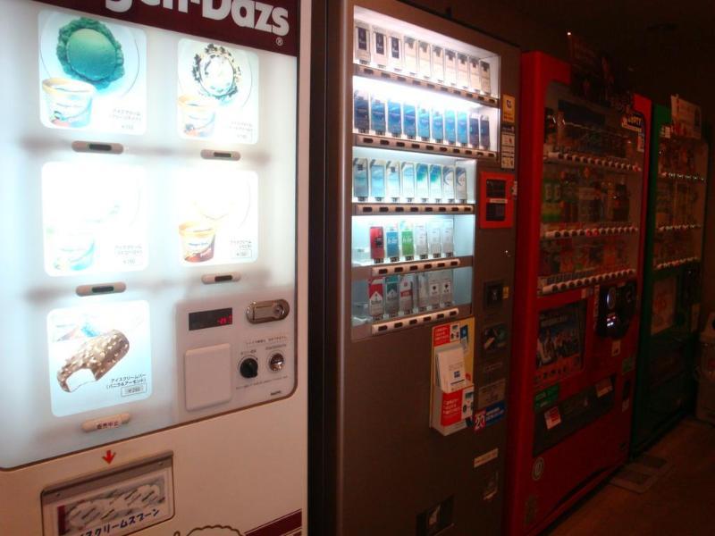 Kagoshima Tokyu Rei Hotel Exteriör bild